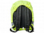 Светоотражающий и водонепроницаемый чехол для рюкзака William с логотипом в Белгороде заказать по выгодной цене в кибермаркете AvroraStore
