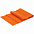 Шарф Yong, оранжевый с логотипом в Белгороде заказать по выгодной цене в кибермаркете AvroraStore