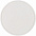 Лейбл из ПВХ Dzeta Round, M, белый с логотипом в Белгороде заказать по выгодной цене в кибермаркете AvroraStore