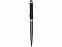 Ручка-стилус шариковая "Empire", черные чернила с логотипом в Белгороде заказать по выгодной цене в кибермаркете AvroraStore