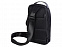Рюкзак «Silken» для планшета 10,2" на одно плечо с логотипом в Белгороде заказать по выгодной цене в кибермаркете AvroraStore