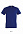 Фуфайка (футболка) IMPERIAL мужская,Белый 3XL с логотипом в Белгороде заказать по выгодной цене в кибермаркете AvroraStore