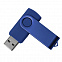 USB flash-карта DOT (32Гб) с логотипом в Белгороде заказать по выгодной цене в кибермаркете AvroraStore