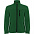 Куртка («ветровка») ANTARTIDA мужская, КОРОЛЕВСКИЙ СИНИЙ S с логотипом в Белгороде заказать по выгодной цене в кибермаркете AvroraStore