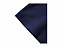 Рубашка поло Seller мужская, темно-синий с логотипом в Белгороде заказать по выгодной цене в кибермаркете AvroraStore