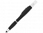 Ручка-стилус шариковая FARBER с распылителем с логотипом в Белгороде заказать по выгодной цене в кибермаркете AvroraStore
