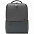 Рюкзак Commuter Backpack, светло-серый с логотипом в Белгороде заказать по выгодной цене в кибермаркете AvroraStore