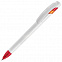 Ручка шариковая MANDI с логотипом в Белгороде заказать по выгодной цене в кибермаркете AvroraStore