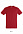 Фуфайка (футболка) REGENT мужская,Зеленый шалфей L с логотипом в Белгороде заказать по выгодной цене в кибермаркете AvroraStore