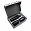 Набор Edge Box E2 grey (черный) с логотипом в Белгороде заказать по выгодной цене в кибермаркете AvroraStore