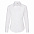 Рубашка женская LONG SLEEVE OXFORD SHIRT LADY-FIT 130 с логотипом в Белгороде заказать по выгодной цене в кибермаркете AvroraStore