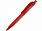 Ручка пластиковая шариковая Prodir QS 20 PMT с логотипом в Белгороде заказать по выгодной цене в кибермаркете AvroraStore