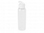 Бутылка для воды "Plain" с логотипом в Белгороде заказать по выгодной цене в кибермаркете AvroraStore