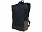 Рюкзак Shades для ноутбука 15 с логотипом в Белгороде заказать по выгодной цене в кибермаркете AvroraStore