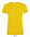 Фуфайка (футболка) REGENT женская,Аква L с логотипом в Белгороде заказать по выгодной цене в кибермаркете AvroraStore