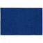 Лейбл тканевый Epsilon, XL, синий с логотипом в Белгороде заказать по выгодной цене в кибермаркете AvroraStore