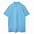 Рубашка поло Virma light, ярко-синяя (royal) с логотипом в Белгороде заказать по выгодной цене в кибермаркете AvroraStore