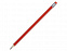 Трехгранный карандаш «Графит 3D» с логотипом в Белгороде заказать по выгодной цене в кибермаркете AvroraStore