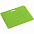 Чехол для карточки Devon, зеленый с логотипом в Белгороде заказать по выгодной цене в кибермаркете AvroraStore