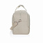 Дорожная сумка Armond из rPET AWARE™ с логотипом в Белгороде заказать по выгодной цене в кибермаркете AvroraStore