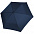 Зонт складной Zero Large, черный с логотипом в Белгороде заказать по выгодной цене в кибермаркете AvroraStore