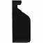 Беспроводная колонка Stand by Me, черная с логотипом в Белгороде заказать по выгодной цене в кибермаркете AvroraStore