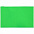 Лейбл тканевый Epsilon, XL, зеленый неон с логотипом в Белгороде заказать по выгодной цене в кибермаркете AvroraStore