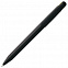 Ручка шариковая Prodir DS1 TMM Dot, черная с желтым с логотипом в Белгороде заказать по выгодной цене в кибермаркете AvroraStore