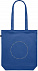 Холщовая сумка для покупок 270 с логотипом в Белгороде заказать по выгодной цене в кибермаркете AvroraStore