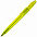 Ручка шариковая OTTO FROST с логотипом в Белгороде заказать по выгодной цене в кибермаркете AvroraStore