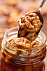 Набор Sweeting Nuts с логотипом в Белгороде заказать по выгодной цене в кибермаркете AvroraStore