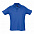 Рубашка поло мужская SUMMER II 170  с логотипом в Белгороде заказать по выгодной цене в кибермаркете AvroraStore