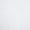 Флисовый плед Warm&Peace, белый с логотипом в Белгороде заказать по выгодной цене в кибермаркете AvroraStore