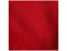 Толстовка Arora мужская с капюшоном, красный с логотипом в Белгороде заказать по выгодной цене в кибермаркете AvroraStore