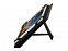 Чехол универсальный для планшета 8" с логотипом в Белгороде заказать по выгодной цене в кибермаркете AvroraStore