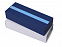 Ручка роллер «Perspective Pure White CT» с логотипом в Белгороде заказать по выгодной цене в кибермаркете AvroraStore