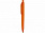 Ручка пластиковая шариковая Prodir DS8 PRR «софт-тач» с логотипом в Белгороде заказать по выгодной цене в кибермаркете AvroraStore