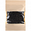 Черный чай с бергамотом с логотипом в Белгороде заказать по выгодной цене в кибермаркете AvroraStore