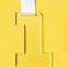 Медаль FIRST PLACE в подарочной упаковке, 65х100х5 мм, акрил с логотипом в Белгороде заказать по выгодной цене в кибермаркете AvroraStore