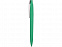 Ручка пластиковая soft-touch шариковая «Zorro» с логотипом в Белгороде заказать по выгодной цене в кибермаркете AvroraStore