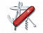 Нож перочинный «Compact», 91 мм, 15 функций с логотипом в Белгороде заказать по выгодной цене в кибермаркете AvroraStore