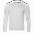 Толстовка StanSweatshirt Серый меланж с логотипом в Белгороде заказать по выгодной цене в кибермаркете AvroraStore