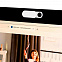 Шторка для камеры телефона/ноутбука HISLOT с логотипом в Белгороде заказать по выгодной цене в кибермаркете AvroraStore