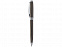 Ручка шариковая металлическая Aphelion с логотипом в Белгороде заказать по выгодной цене в кибермаркете AvroraStore