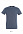 Фуфайка (футболка) IMPERIAL мужская,Чили XXL с логотипом в Белгороде заказать по выгодной цене в кибермаркете AvroraStore
