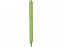 Ручка шариковая «Pianta» из пшеницы и пластика с логотипом в Белгороде заказать по выгодной цене в кибермаркете AvroraStore