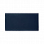 Полотенце SEAQUAL® 70x140 см с логотипом в Белгороде заказать по выгодной цене в кибермаркете AvroraStore