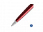 Ручка шариковая Expert с логотипом в Белгороде заказать по выгодной цене в кибермаркете AvroraStore