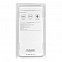 Кабель-брелок 3в1 Cavi, серый, в подарочной упаковке с логотипом в Белгороде заказать по выгодной цене в кибермаркете AvroraStore