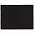 Лейбл Eta SoftTouch, S, черный с логотипом в Белгороде заказать по выгодной цене в кибермаркете AvroraStore